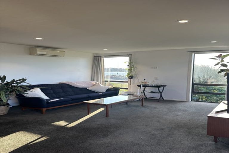 Photo of property in 7/144 Third Avenue, Tauranga, 3110