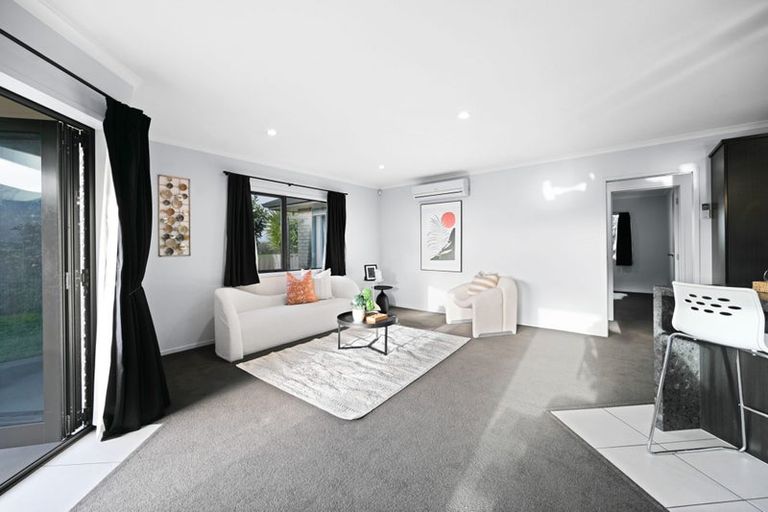 Photo of property in 364 Borman Road, Flagstaff, Hamilton, 3210