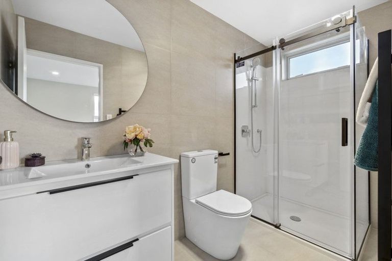 Photo of property in 7 Karikari Crescent, Takanini, 2112