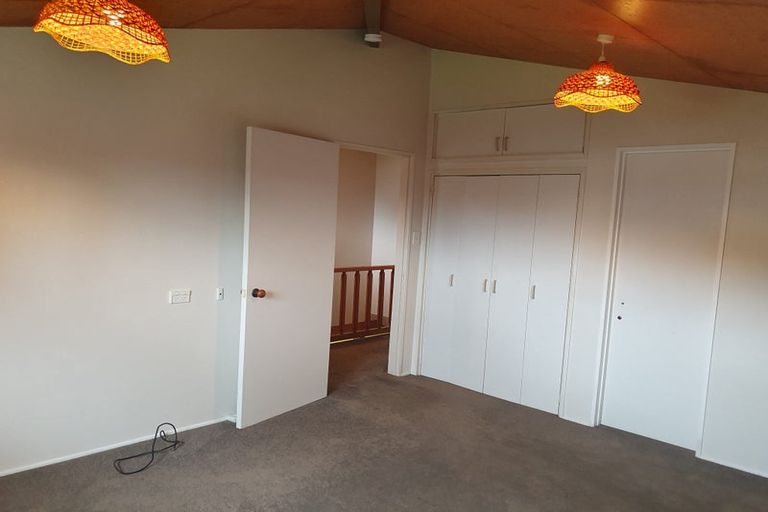 Photo of property in 4 Beatty Street, Melville, Hamilton, 3206