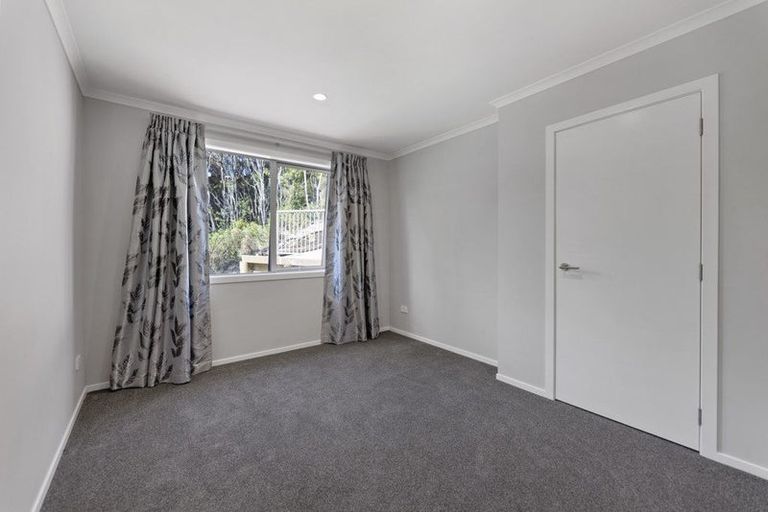 Photo of property in 11 Treetop Drive, Portobello, Dunedin, 9014