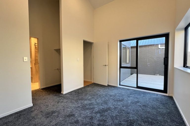 Photo of property in 42 Biokovo Street, Massey, Auckland, 0614