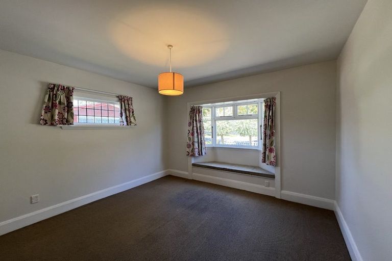 Photo of property in 12 Kensington Avenue, Mairehau, Christchurch, 8013