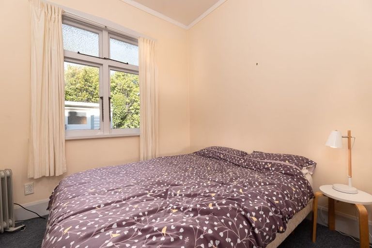 Photo of property in 20 Bisley Avenue, Moana, Nelson, 7011