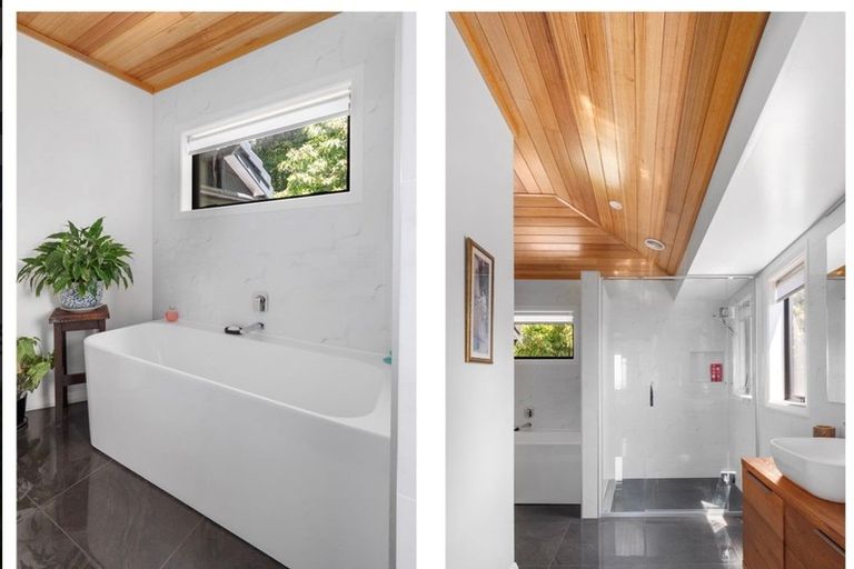 Photo of property in 5 Elliot Way, Minden, Tauranga, 3176