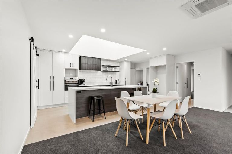 Photo of property in 8 Darnika Way, Patumahoe, Pukekohe, 2679