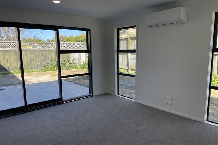 Photo of property in 2/1 Cashmere Place, Flagstaff, Hamilton, 3210