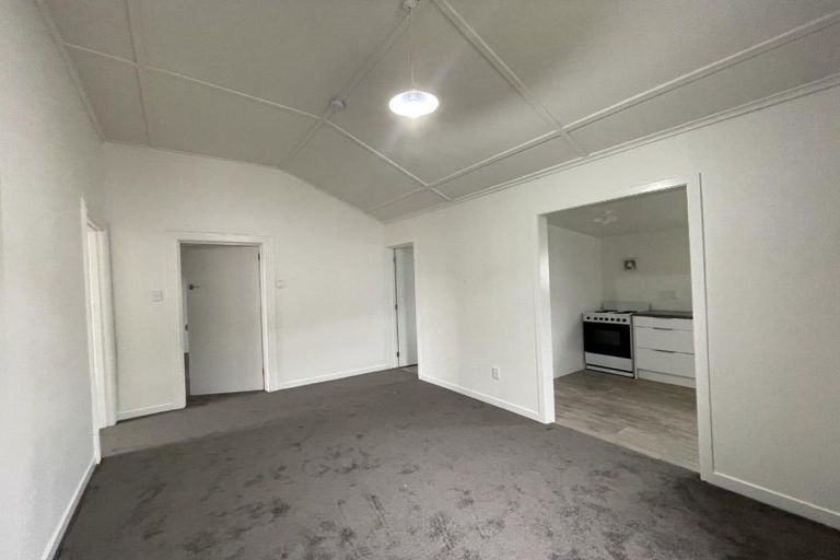 Photo of property in 149 Bell Street, Whanganui, 4500