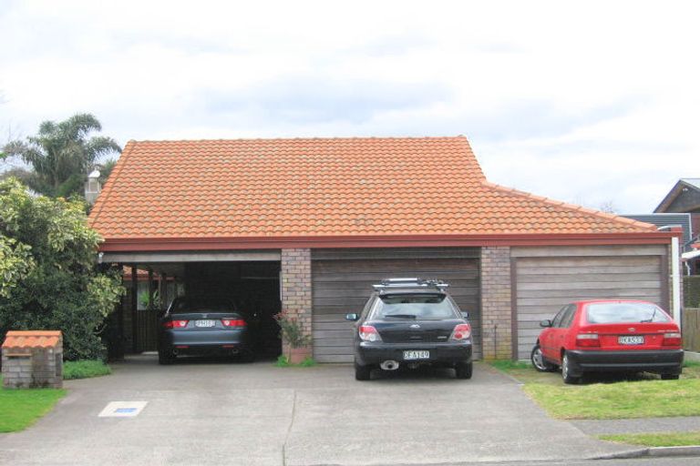 Photo of property in 4 Waitui Grove, Mount Maunganui, 3116