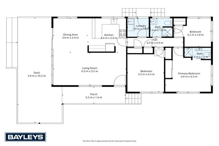 Photo of property in 39a Oceanbeach Road, Mount Maunganui, 3116