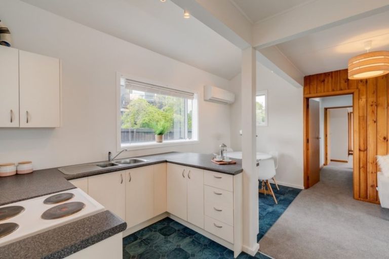 Photo of property in 144 Rocking Horse Road, Southshore, Christchurch, 8062