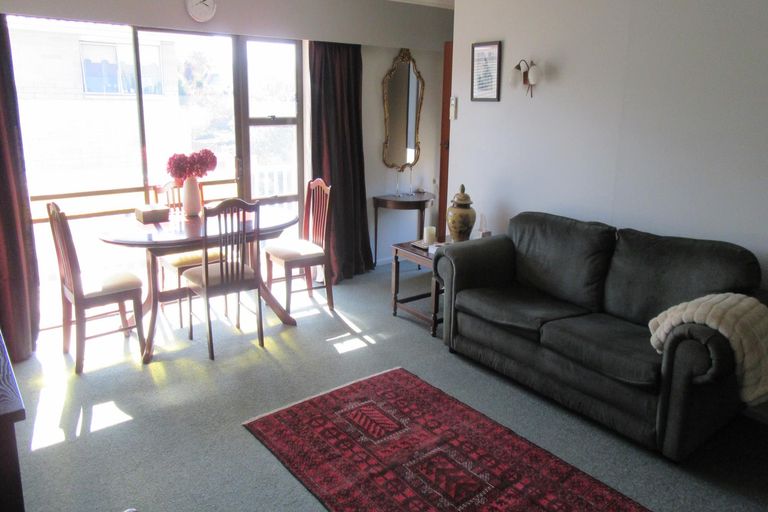 Photo of property in 5a Rugby Street, Waimate, 7924