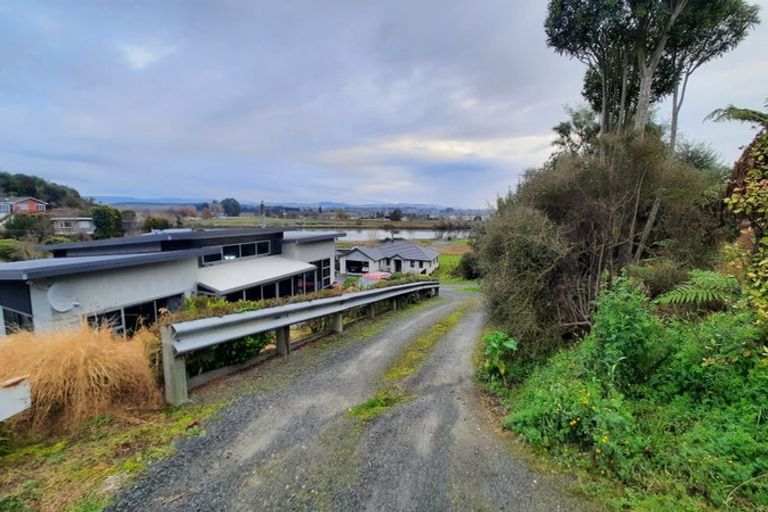 Photo of property in 5 Ipswich Street, Balclutha, 9230