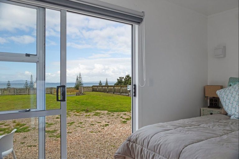 Photo of property in 250 Tokerau Beach Road, Karikari Peninsula, 0483