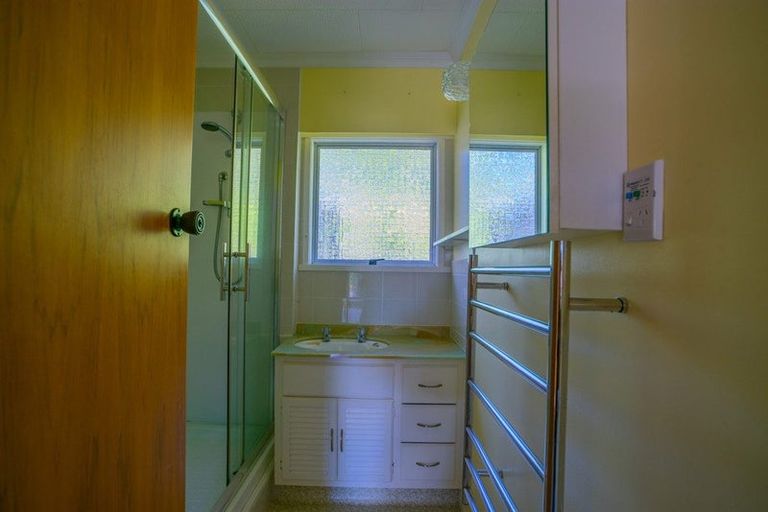 Photo of property in 44 Kowhai Drive, Te Kouma, Coromandel, 3581