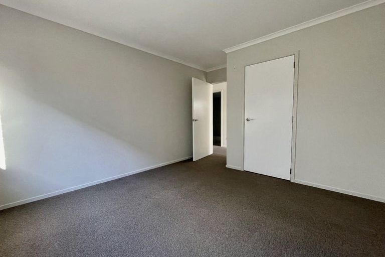 Photo of property in 17 Waharau Lane, Ramarama, 2579