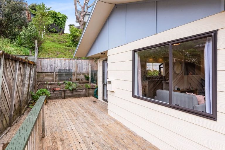 Photo of property in 292b Rosetta Road, Raumati Beach, Paraparaumu, 5032