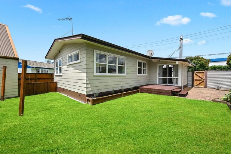 Photo of property in 280 Sandwich Road, St Andrews, Hamilton, 3200