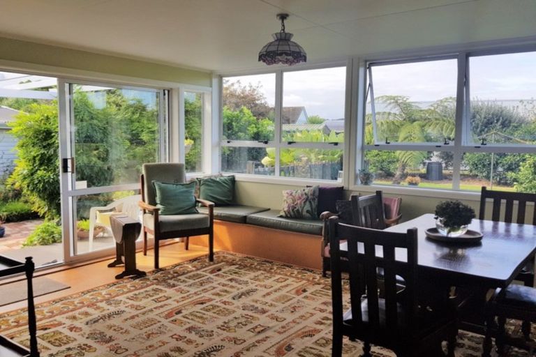 Photo of property in 49 Lahore Street, Wairoa, 4108