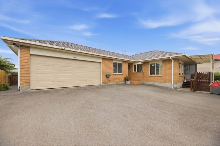 Photo of property in 30b Pooles Road, Greerton, Tauranga, 3112