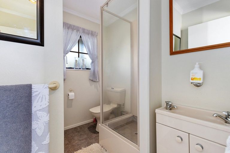 Photo of property in 89 Harrowfield Drive, Harrowfield, Hamilton, 3210