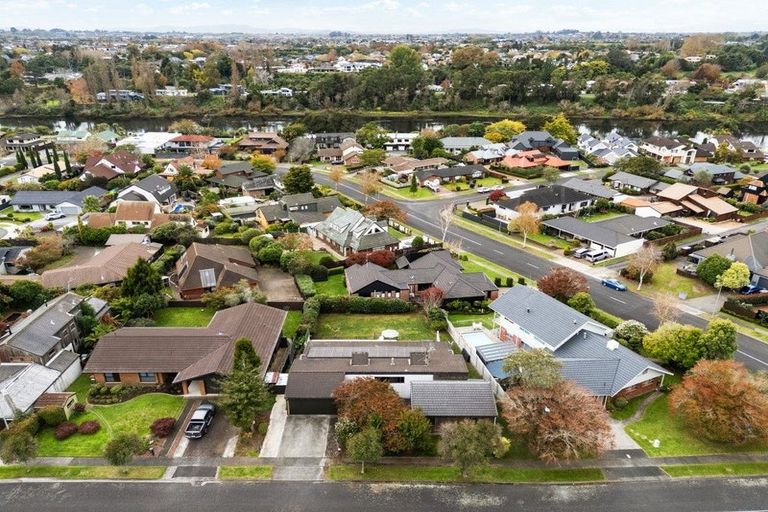 Photo of property in 4 Cattanach Street, St Andrews, Hamilton, 3200