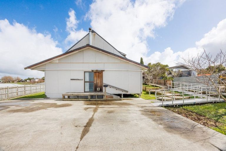 Photo of property in 12a Heatherlea Heights, Feilding, 4702