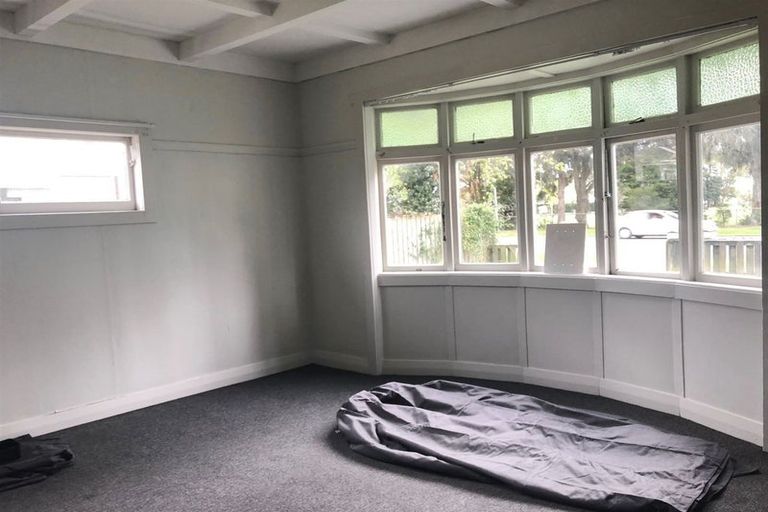 Photo of property in 1/148 Buckland Road, Mangere East, Auckland, 2024