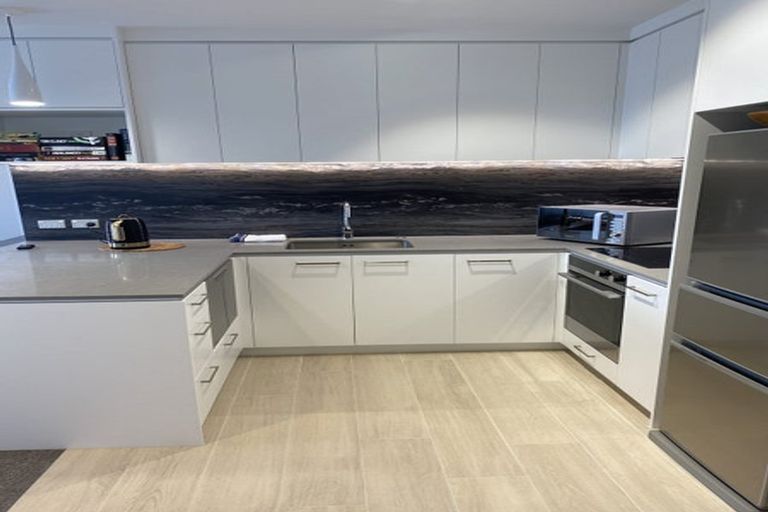 Photo of property in The Victor, 311/4 Bute Road, Browns Bay, Auckland, 0630