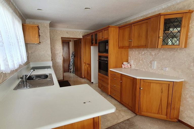 Photo of property in 33 Inverness Street, Dunollie, Runanga, 7803