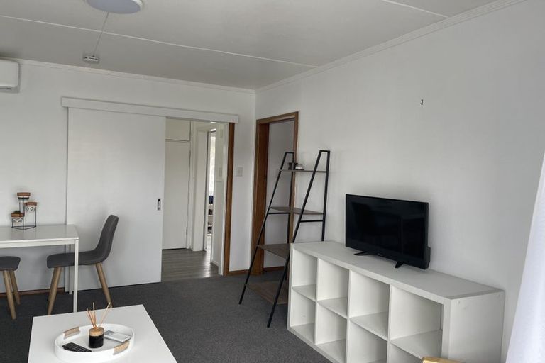 Photo of property in 52b Heath Street, St Andrews, Hamilton, 3200