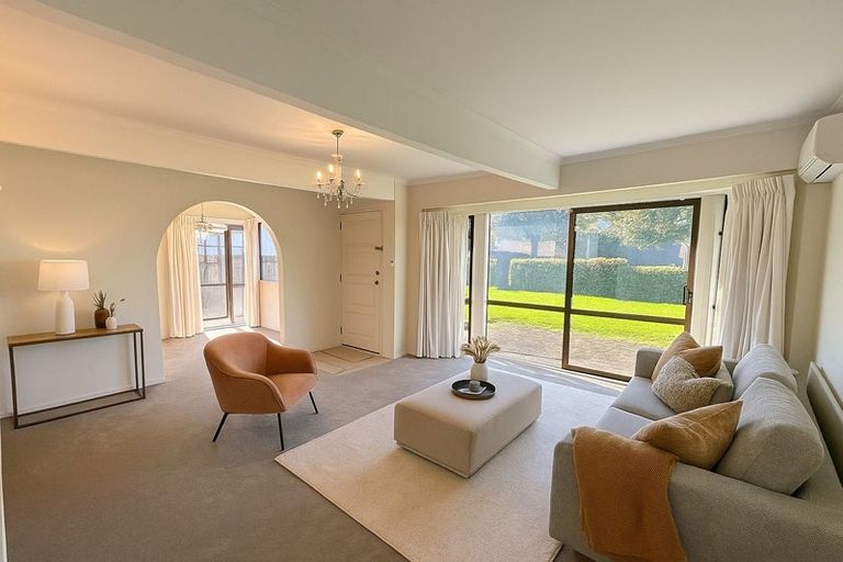 Photo of property in 1/67 College Road, Saint Johns, Auckland, 1072