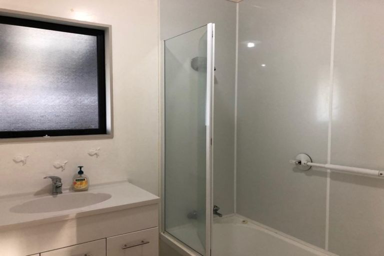 Photo of property in 1 Twickenham Court, Bethlehem, Tauranga, 3110