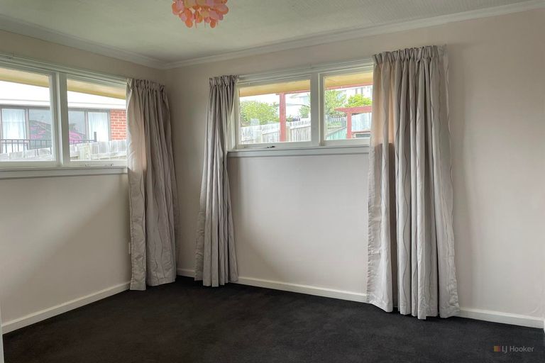 Photo of property in 34 Canada Street, Watlington, Timaru, 7910