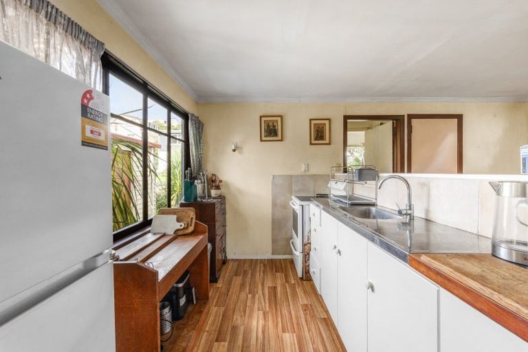 Photo of property in 20 Buller Street, Picton, 7220