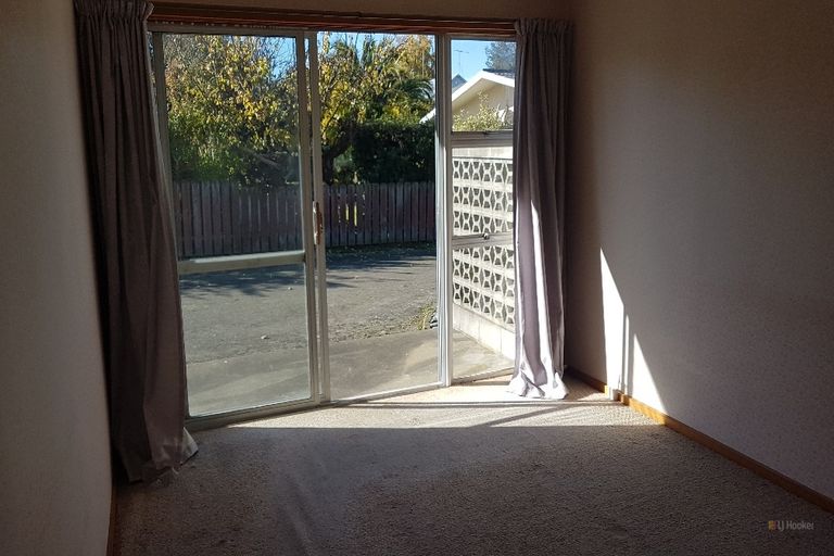 Photo of property in 4/16 Naylor Street, Waimate, 7924