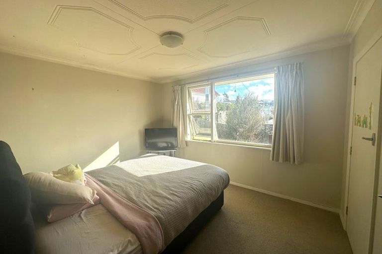 Photo of property in 40 Argyle Street, Mornington, Dunedin, 9011