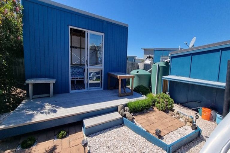 Photo of property in 256 Tokerau Beach Road, Karikari Peninsula, 0483