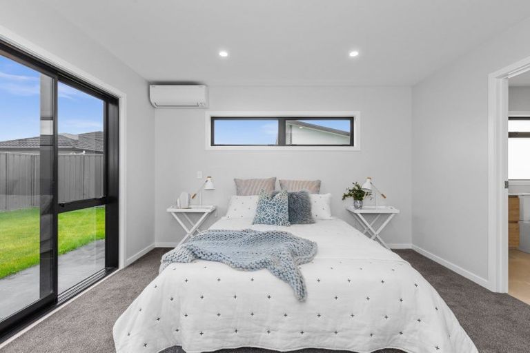 Photo of property in 6 Monowai Street, Poraiti, Napier, 4112