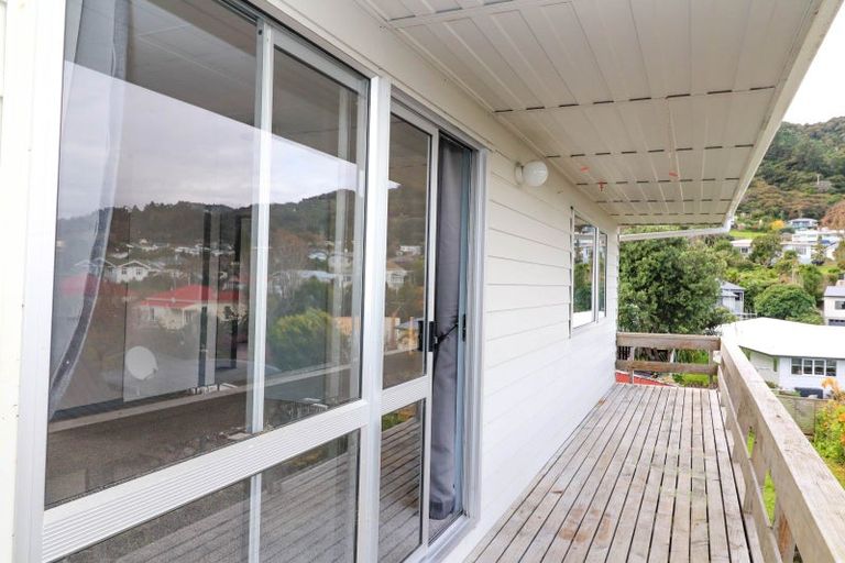 Photo of property in 414a Sandes Street, Thames, 3500