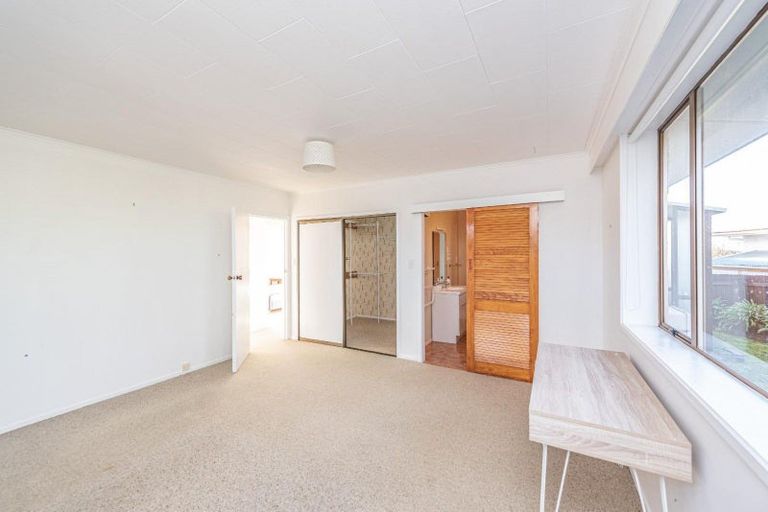 Photo of property in 37a Plunket Street, Durie Hill, Whanganui, 4500