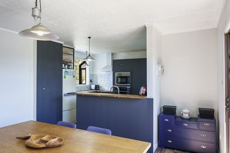 Photo of property in 6 Essex Street, Tamatea, Napier, 4112