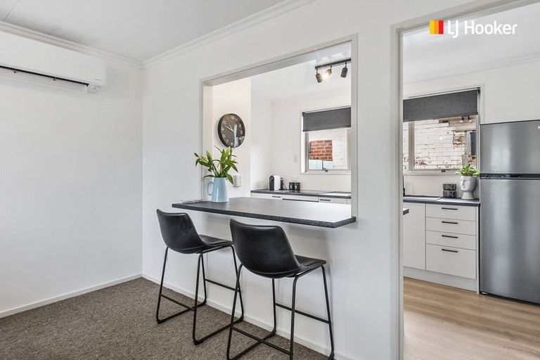 Photo of property in 51a Richmond Street, Forbury, Dunedin, 9012