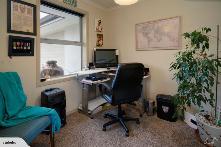 Photo of property in 19 Bridgewater Lane, Stoke, Nelson, 7011