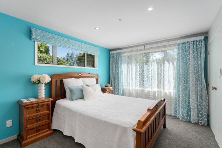 Photo of property in 320 Gladstone Road South, East Taieri, Mosgiel, 9092