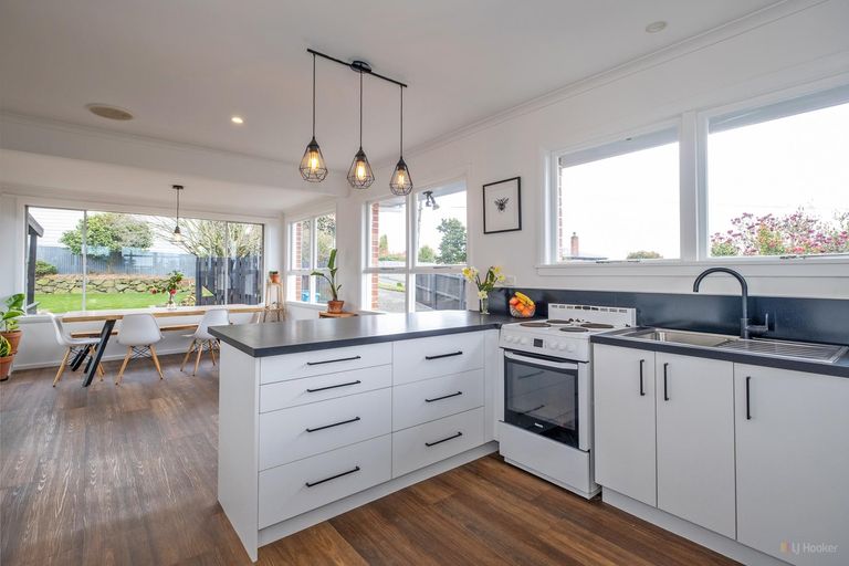 Photo of property in 26a Kent Street, Marchwiel, Timaru, 7910