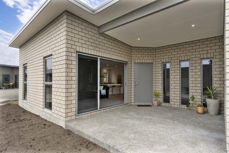 Photo of property in 27b South Road, Kuripuni, Masterton, 5810