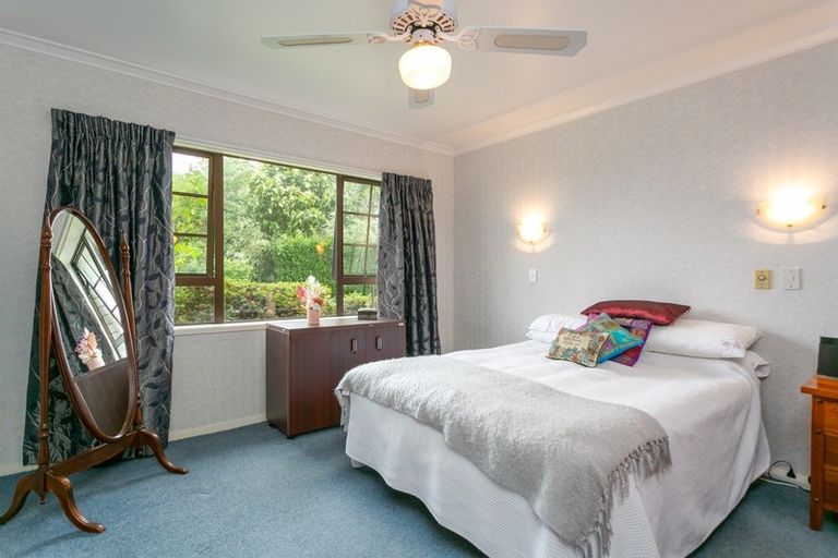 Photo of property in 8b Haworth Avenue, Cambridge, 3434