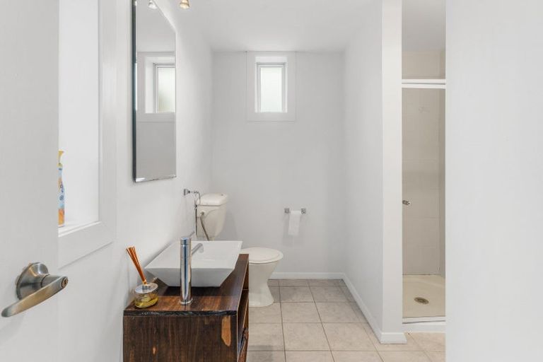 Photo of property in 65 Signal Hill Road, Opoho, Dunedin, 9010