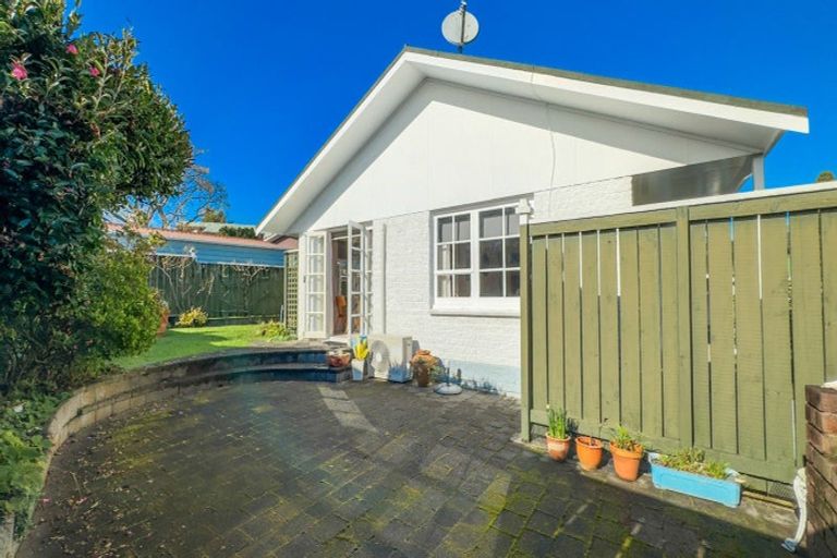 Photo of property in 2 Keepa Avenue, Paeroa, 3600